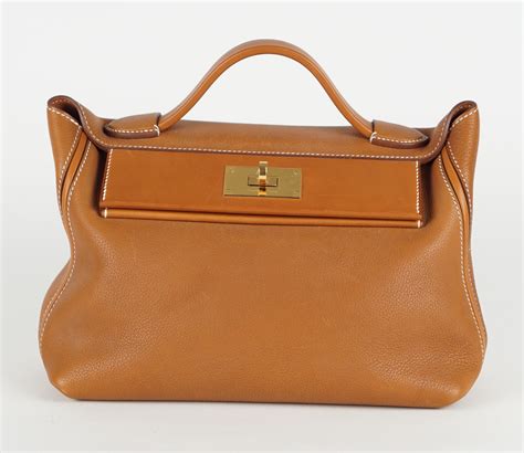 hermes 24 24 29 bag|24 24 Hermes bag.